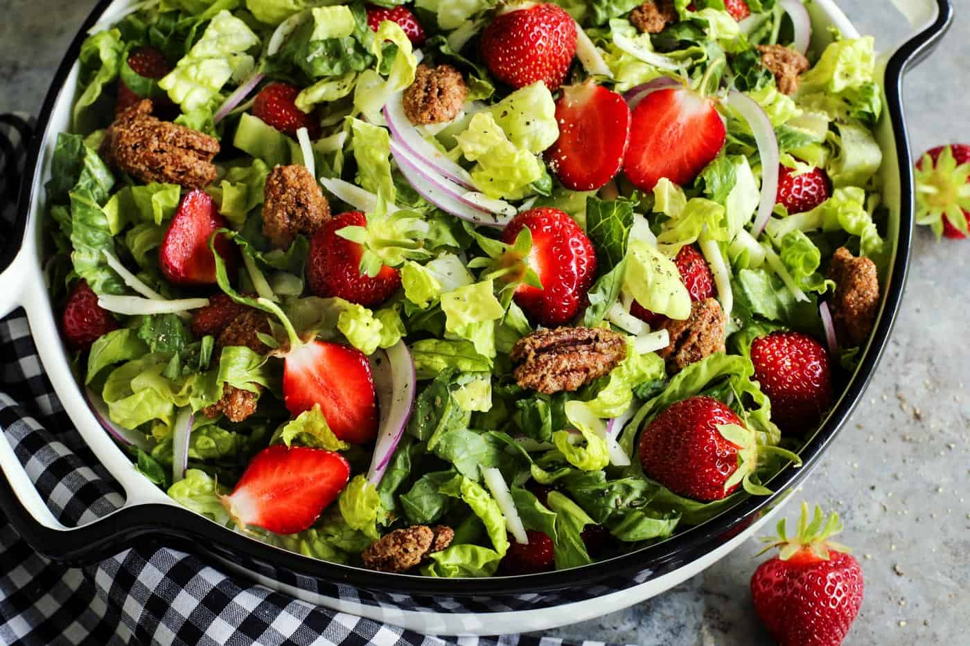 https://www.afarmgirlsdabbles.com/wp-content/uploads/2020/07/strawberry-salad_AFarmgirlsDabbles_AFD-4a-1.jpg