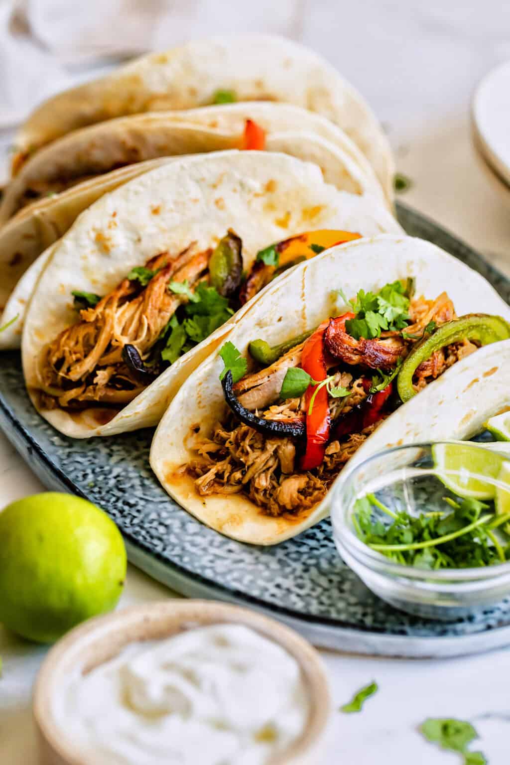 easy-pork-carnitas-recipe-a-farmgirl-s-dabbles