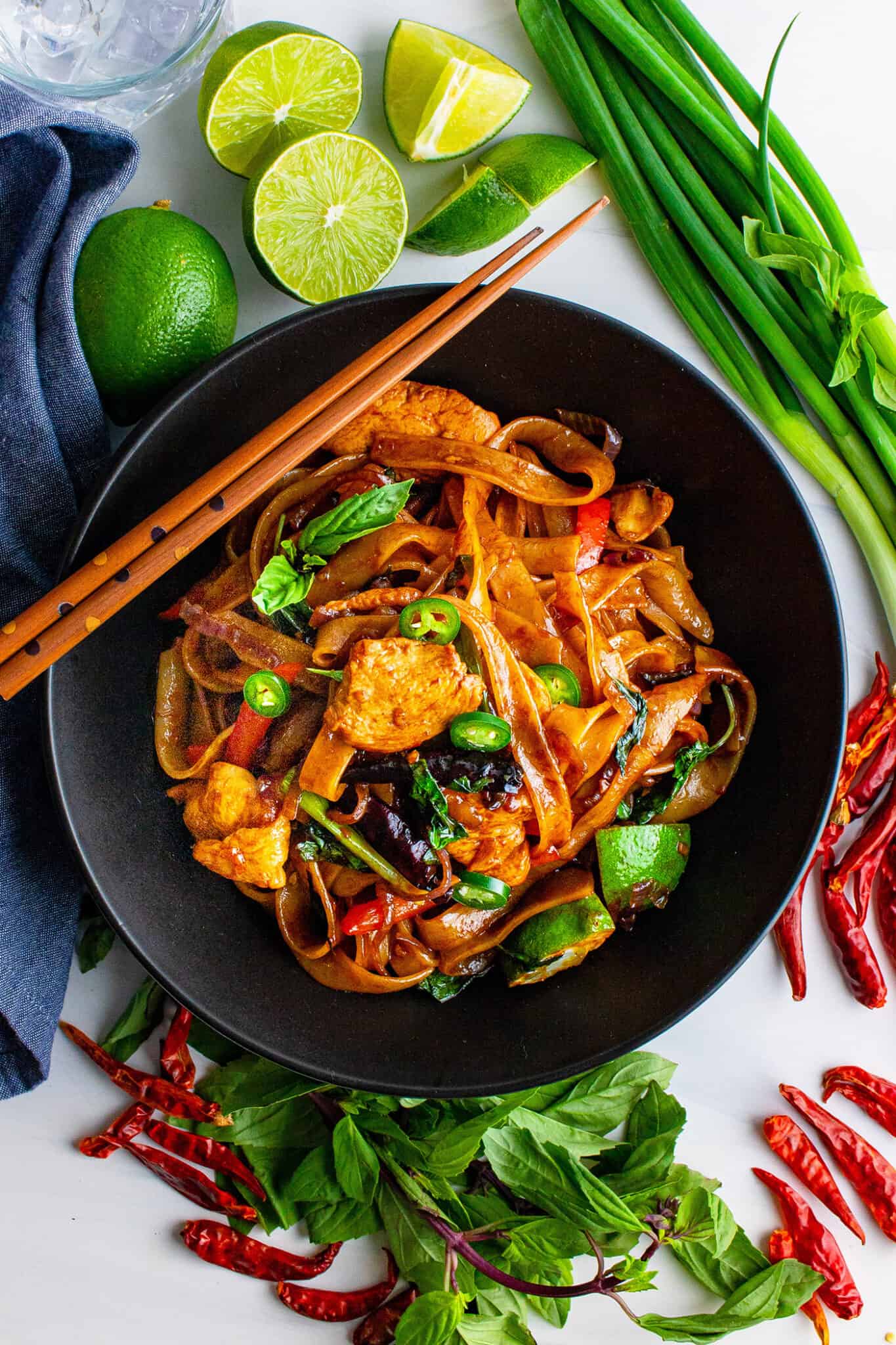 easy-thai-drunken-noodles-pad-kee-mao-better-than-takeout