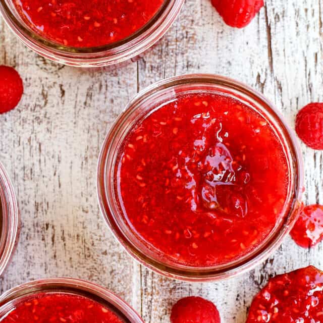 easy-strawberry-freezer-jam-recipe-a-farmgirl-s-dabbles