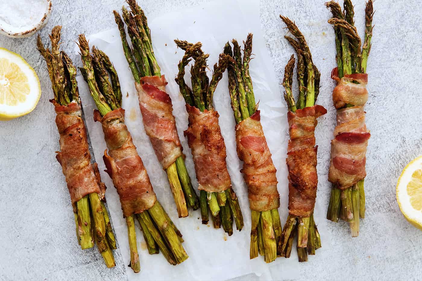 https://www.afarmgirlsdabbles.com/wp-content/uploads/2022/07/air-fryer-bacon-wrapped-asparagus_afarmgirlsdabbles_01h.jpg