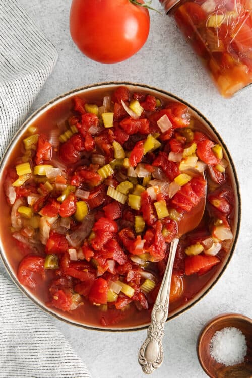 easy-chili-stewed-tomatoes-l-a-farmgirl-s-dabbles